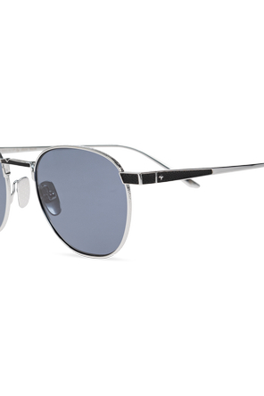 Leisure Society ‘Verlaine’ sunglasses