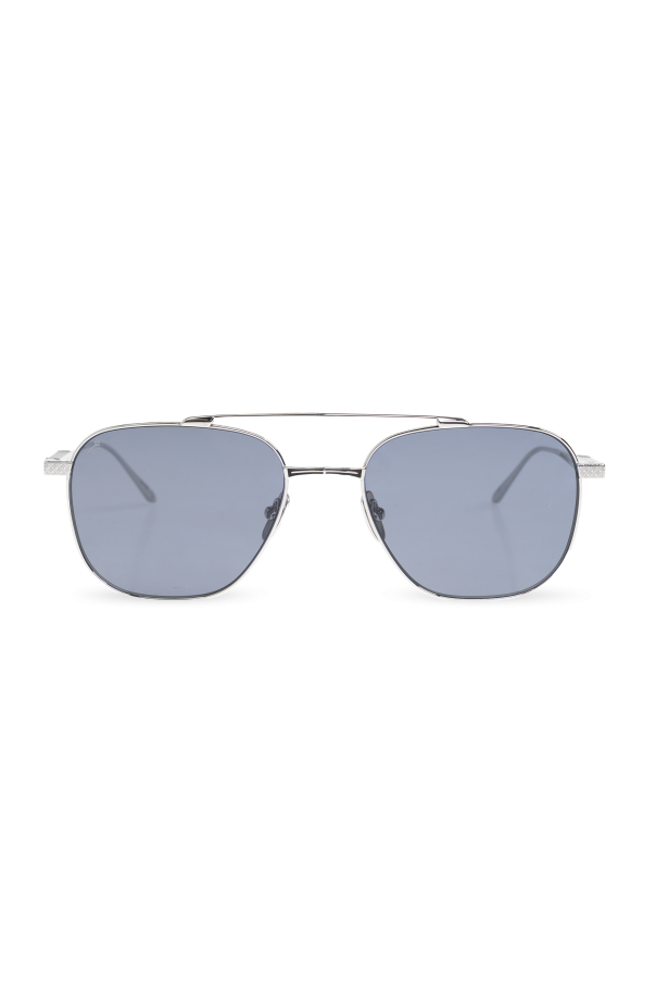"Montez" sunglasses od Leisure Society