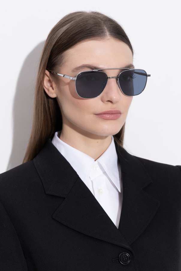 Leisure Society Sonnenbrille „Montez“