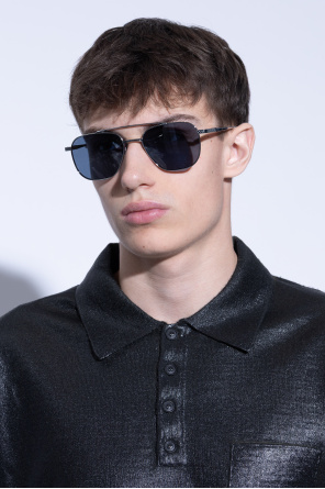 Leisure Society Sonnenbrille „Montez“