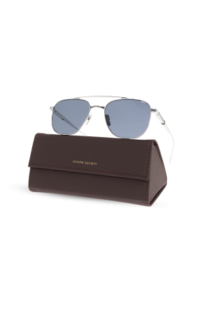 Leisure Society Sonnenbrille „Montez“