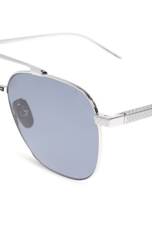Leisure Society Sonnenbrille „Montez“