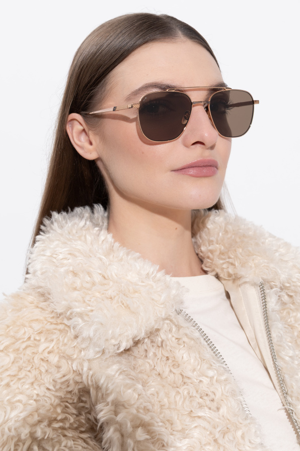Leisure Society "Montez" sunglasses