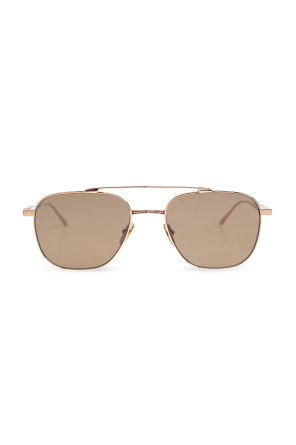 Sonnenbrille „Montez“