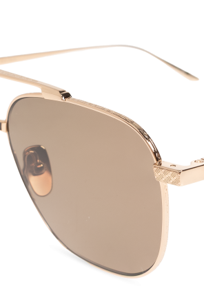Leisure Society "Montez" sunglasses