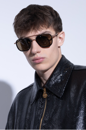 Leisure Society Gafas de sol "Severine"