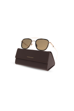 Leisure Society Gafas de sol "Severine"