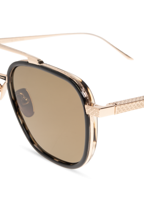 Leisure Society Gafas de sol "Severine"