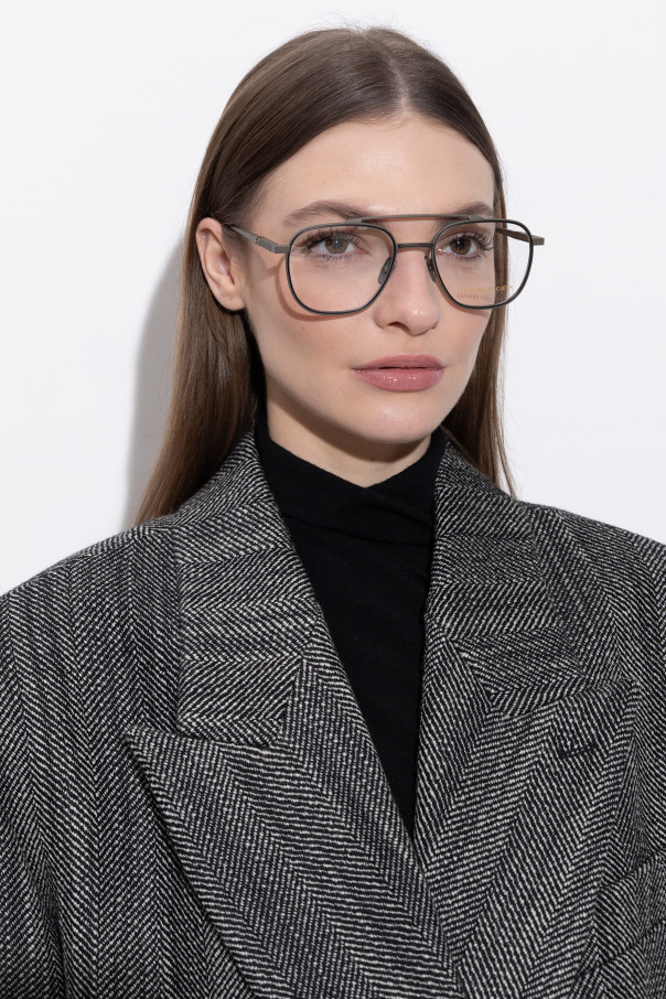 Leisure Society "Montez" corrective glasses