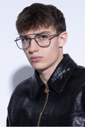 Leisure Society "Montez" corrective glasses