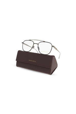 Leisure Society "Montez" corrective glasses