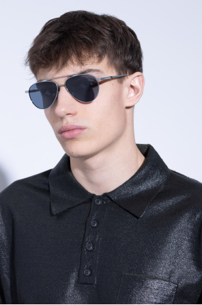 Leisure Society Okulary przeciwsłoneczne `Lucienne`