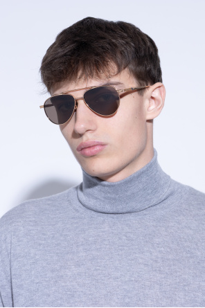 Leisure Society Lucienne sunglasses