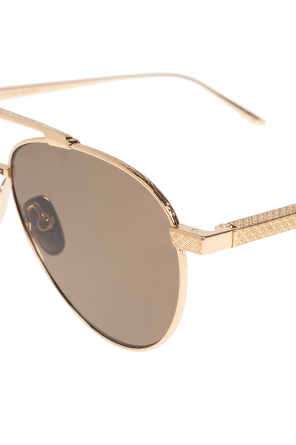 Leisure Society Lucienne sunglasses
