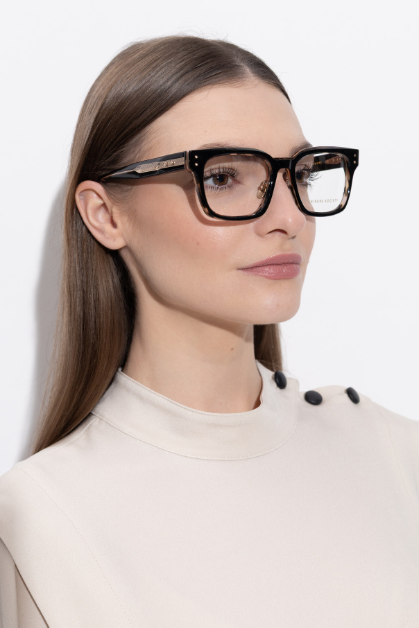 Leisure Society Gafas correctivas "Mrano"