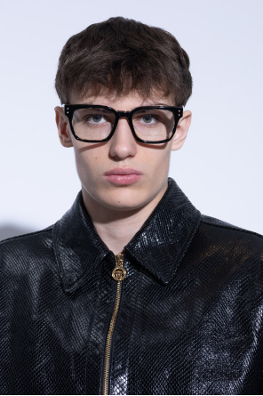 Leisure Society Gafas correctivas "Mrano"