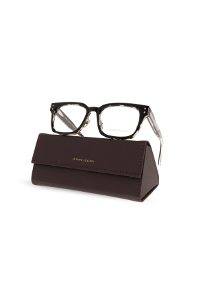 Leisure Society Gafas correctivas "Mrano"