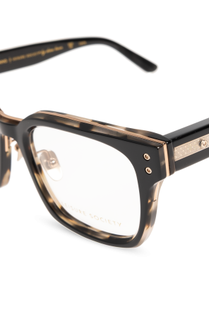 Leisure Society Gafas correctivas "Mrano"