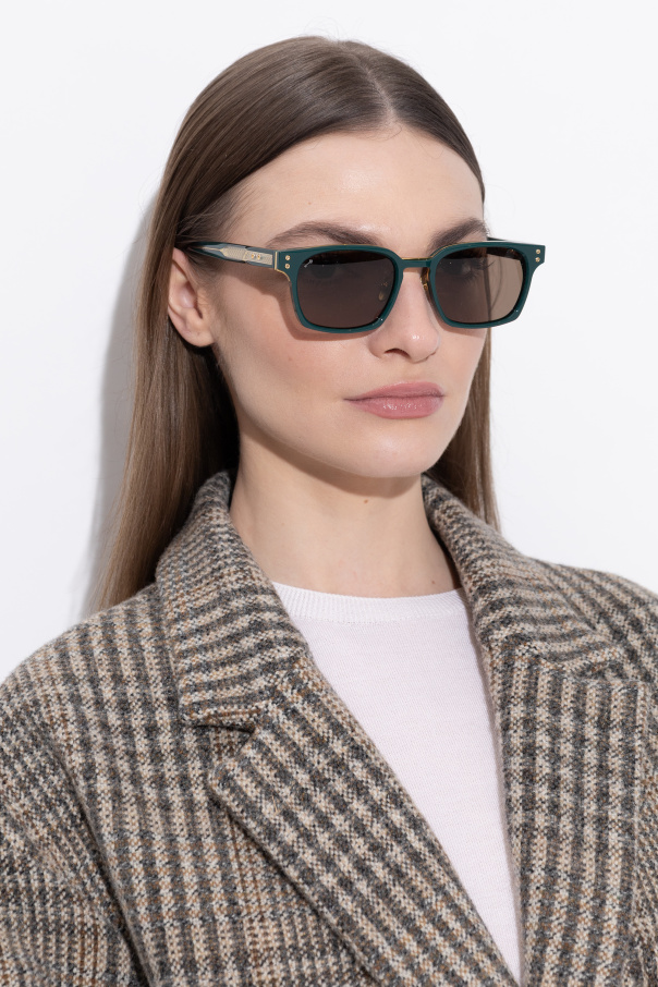 Leisure Society "Equense" sunglasses