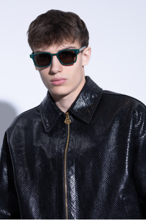 Leisure Society "Equense" sunglasses