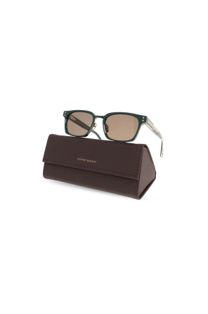 Leisure Society "Equense" sunglasses