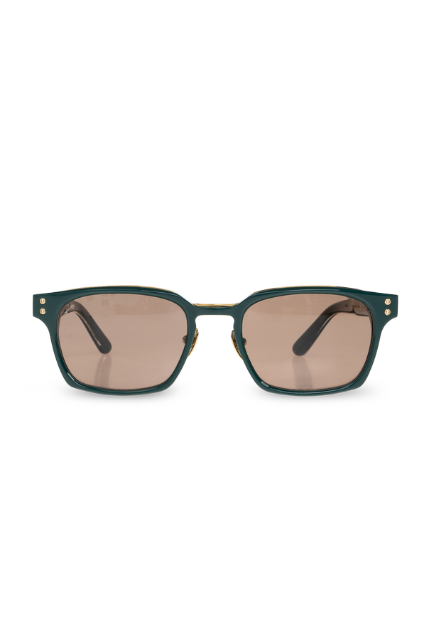 Leisure Society ‘Equense’ sunglasses