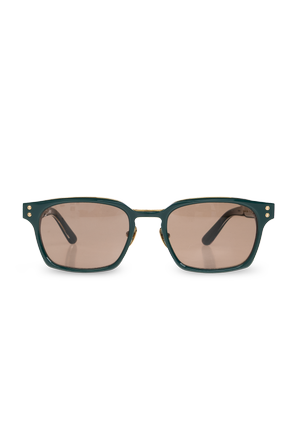 ‘Equense’ sunglasses
