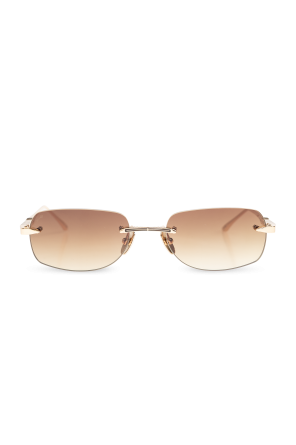 Sonnenbrille „Meursault“
