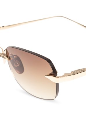 Leisure Society Sonnenbrille „Meursault“
