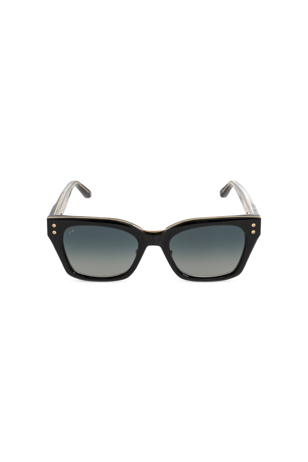 ‘Salina’ sunglasses od Leisure Society