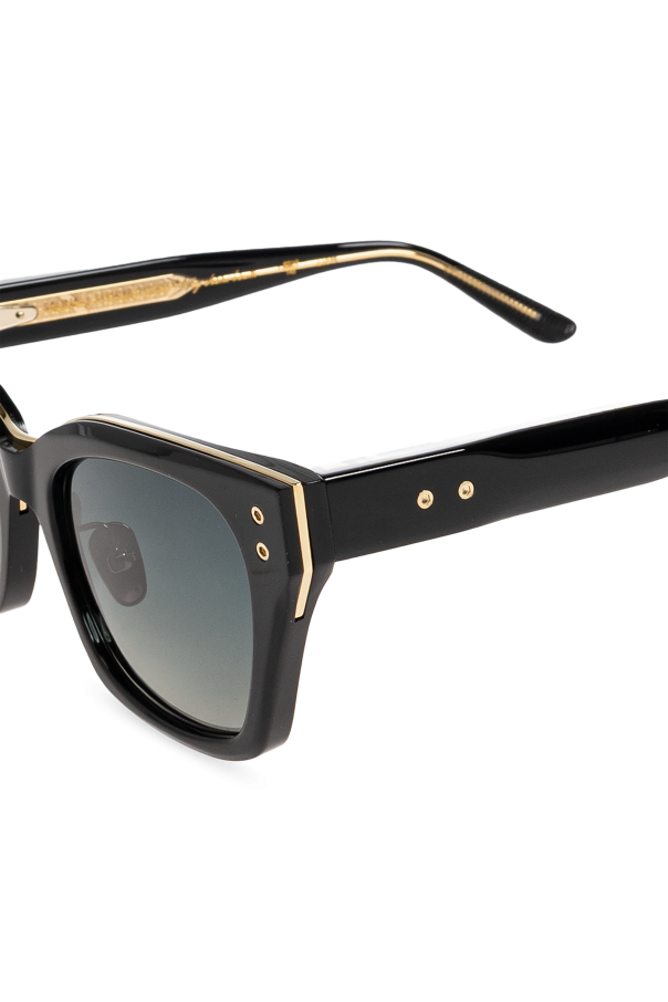 Leisure Society ‘Salina’ sunglasses