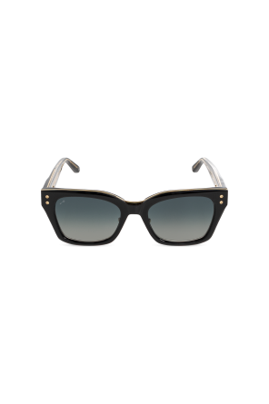 ‘salina’ sunglasses od Leisure Society