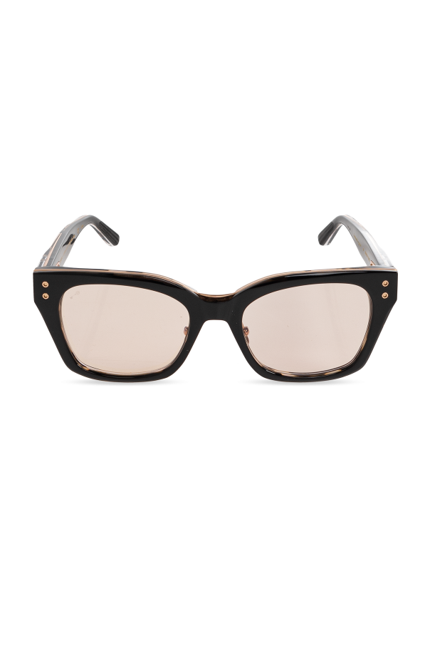 ‘Salina’ sunglasses od Leisure Society