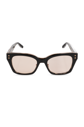 ‘salina’ sunglasses od Leisure Society