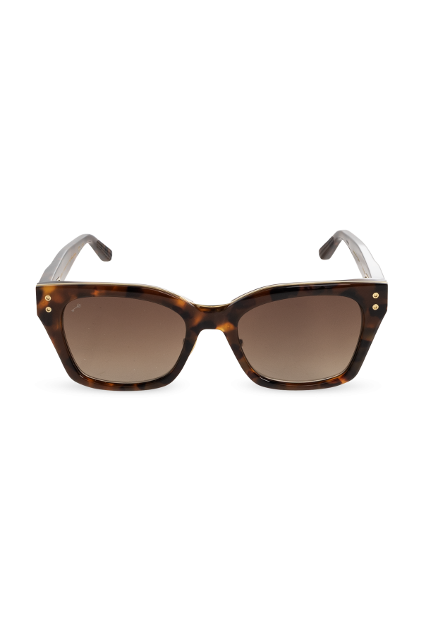 ‘Salina’ sunglasses od Leisure Society