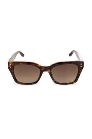 ‘salina’ sunglasses od Leisure Society
