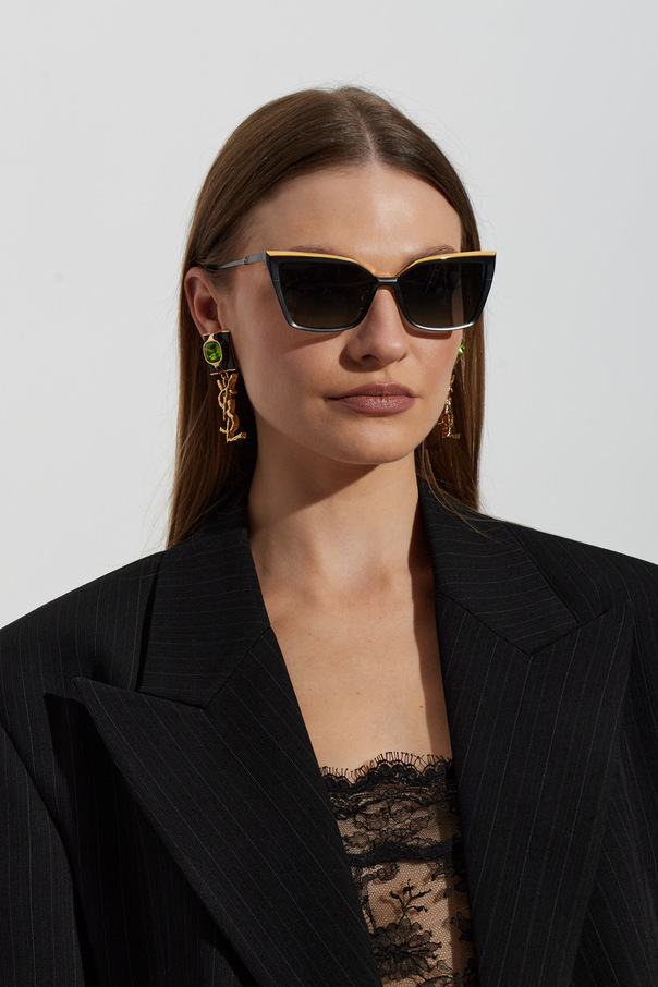 Leisure Society Ochelari de soare ‘Sulcova’