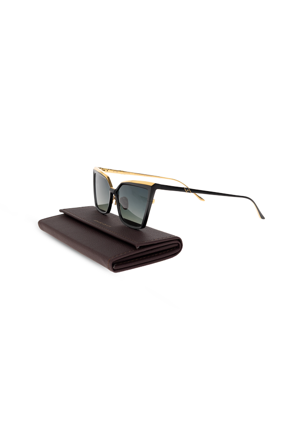 Leisure Society Ochelari de soare ‘Sulcova’