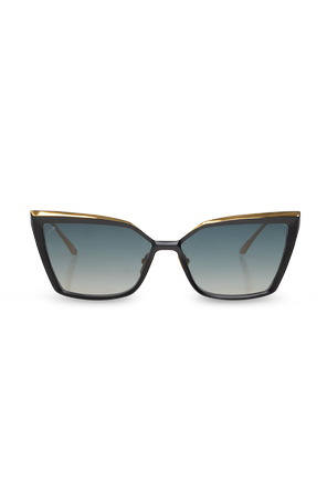 ‘Sulcova’ sunglasses