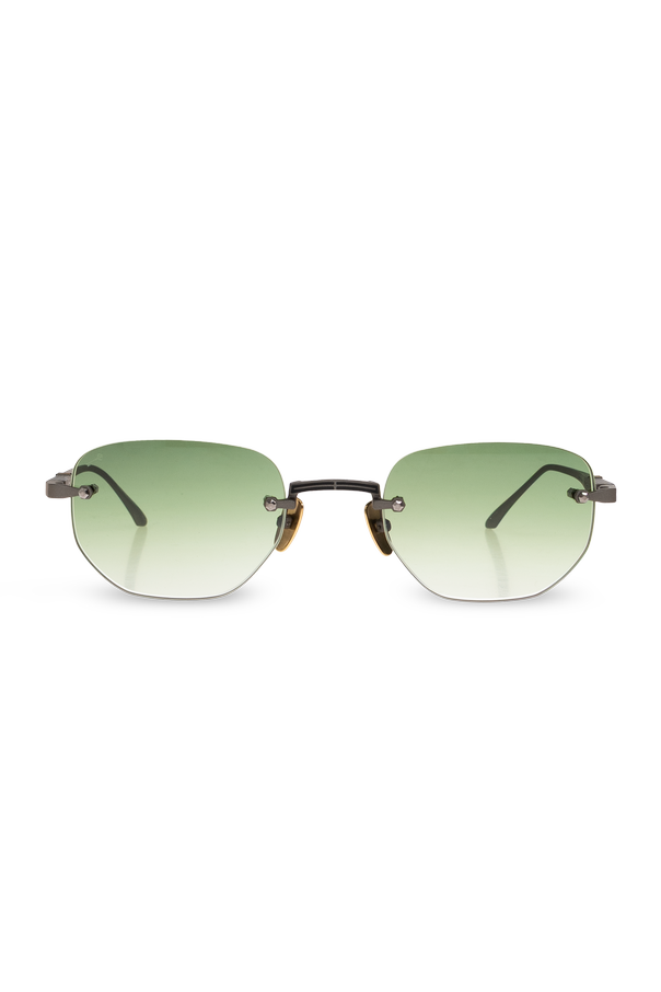 ‘Loire’ sunglasses od Leisure Society