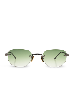 ‘Loire’ sunglasses