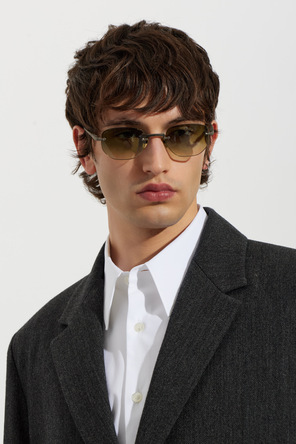 Leisure Society Sonnenbrille ‚Loire‘