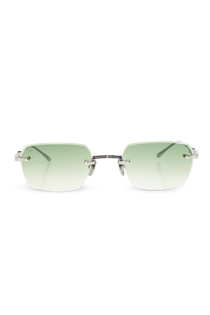 ‘Emilion’ sunglasses