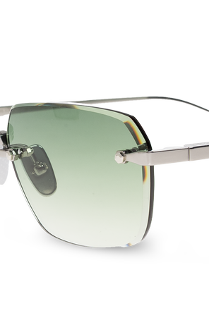 Leisure Society ‘Emilion’ sunglasses