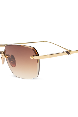 Leisure Society ‘Emilion’ sunglasses