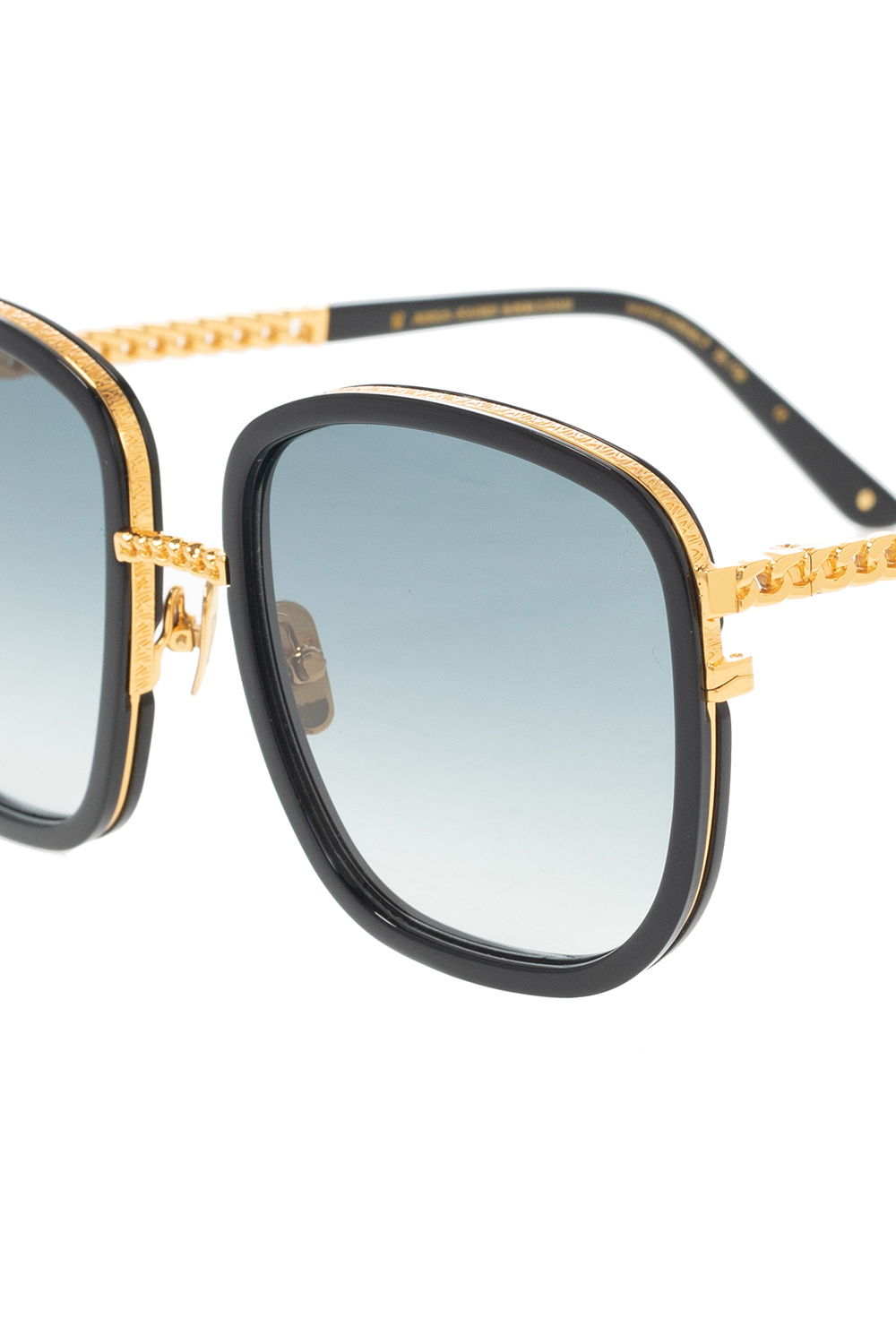 Anna Karin Karlsson ‘Lucky Love-Sun’ Lissiman sunglasses