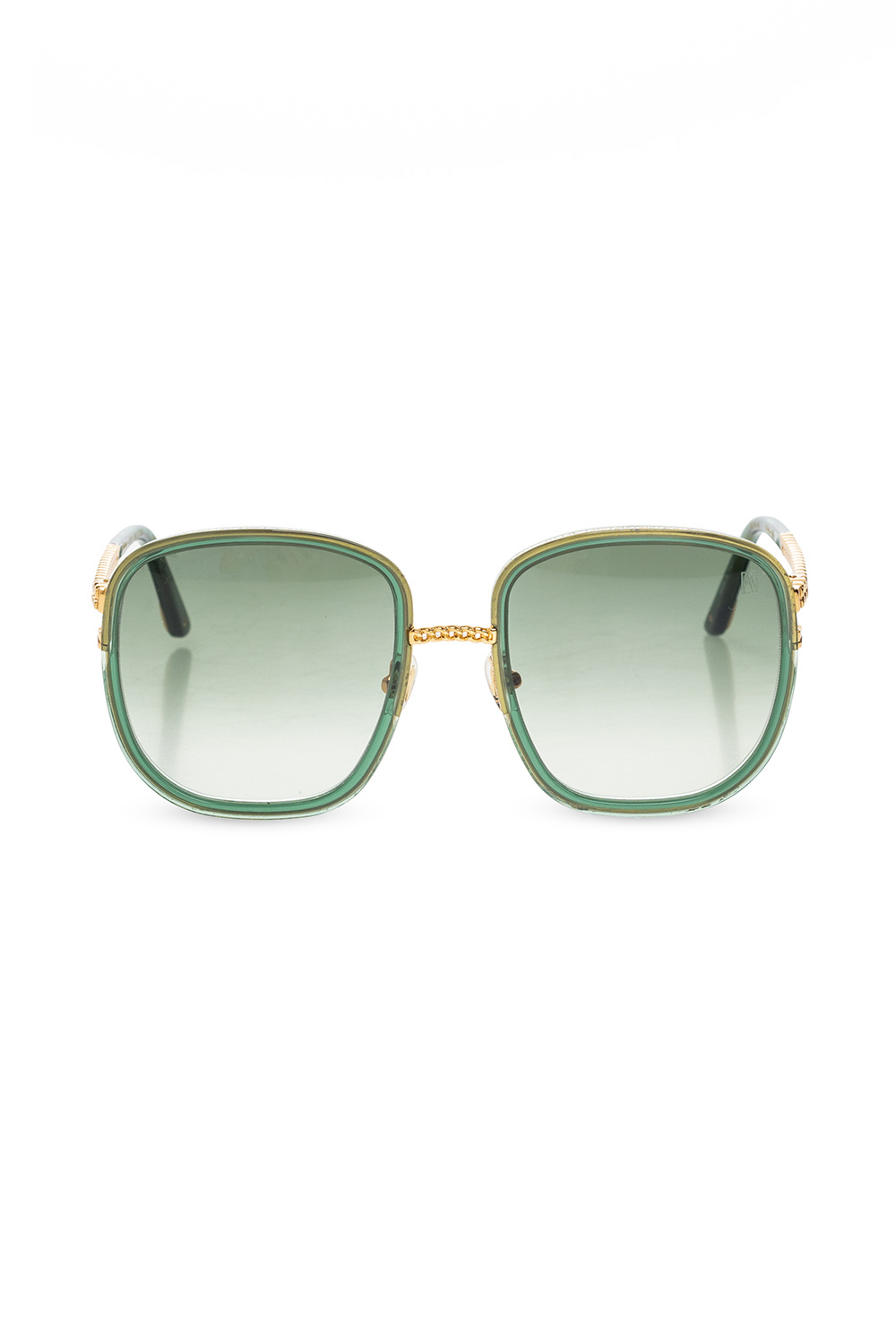 Anna Karin Karlsson ‘Lucky Love-Sun’ sunglasses