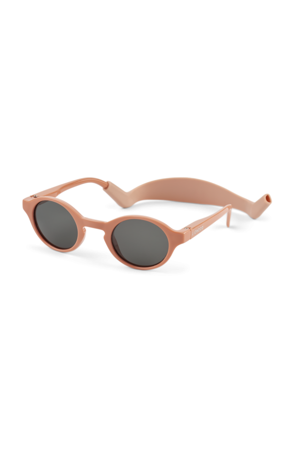 Sunglasses, zdjęcie 1 Sunglasses od Liewood