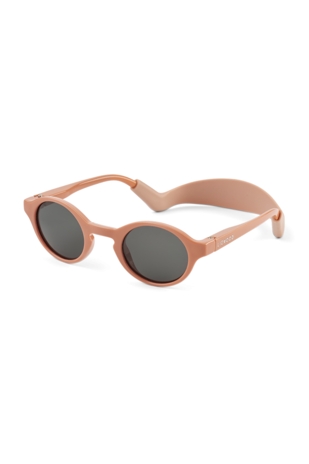 Liewood Sunglasses