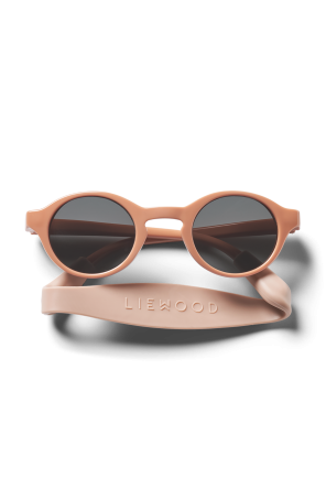Liewood Sunglasses